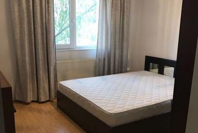 Apartament cu 2 camere decomandat în Metalurgiei - 3