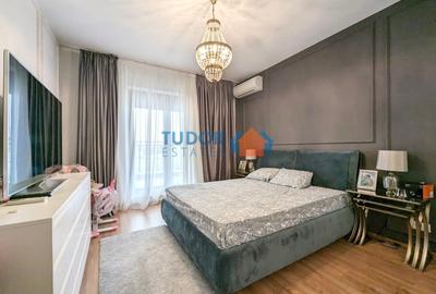 Beautiful 2 bedroom fully furnished apartment next to Mark Twain - 7