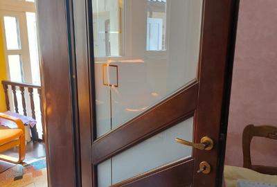 Proprietate Ultracentral - 5