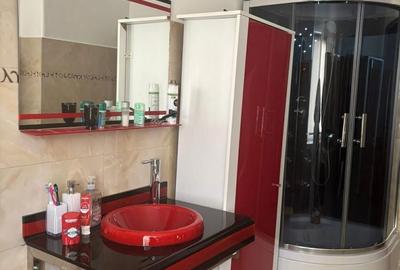 Apartament cu 2 camere în Central - 1