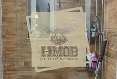 Apartament cu 3 camere decomandat în Aeroport - 11