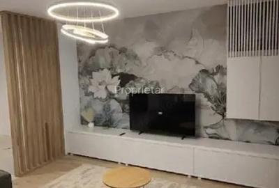 Casă cu 3 camere cu Canalizare în Central - 7