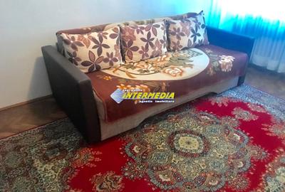 Apartament cu 2 camere semidecomandat, mobilat în Cetate - 19