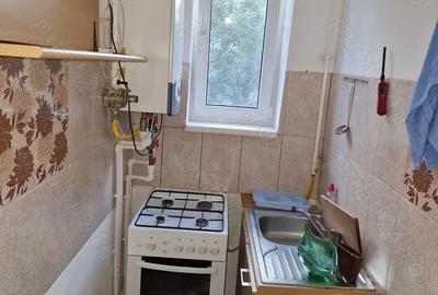 Vand ap 2 camere - 5