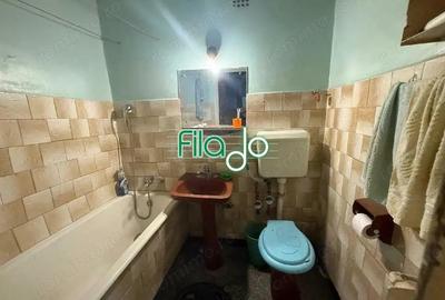 Apartament 4 camere Metrou 1 Decembrie 1918 Apartament 4 camere Metrou 1 Decembrie 1918 - 9