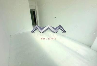 Apartament cu 2 camere semidecomandat în Central - 2