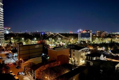 Apartament cu 3 camere *80mp* // Floreasca - 16