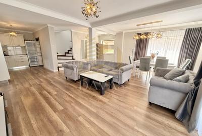 Casă individuală cu 4 camere cu Teren 465 Mp în Făget - 1