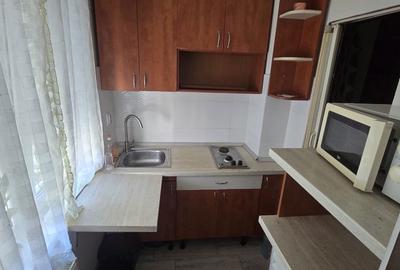 Apartament cu 2 camere în Rogerius - 2