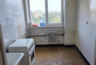 APARTAMENT 2 CAMERE DRUMUL TABEREI - 4