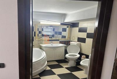Apartament cu 2 camere semidecomandat, mobilat în 1 Decembrie - 7