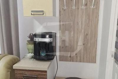 Casă cu Canalizare în Someșeni - 8