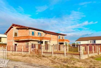 2 duplexuri in Vladimirescu, cartierul Tineretului - 79,500 euro duplex 2 duplexuri in Vladimirescu, cartierul Tineretului - 79,500 euro duplex - 4