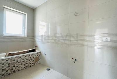 Casă individuală cu 4 camere cu Teren 500 Mp în Corbeanca - 9