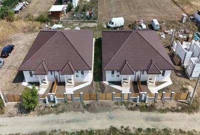 Duplex 4 camere - Sag - 3