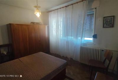 Apartament 3 camere zona Nord - 2