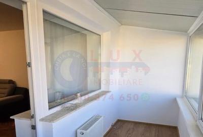 ID 575 Apartament 3 camere ULTRACENTRAL - PRIMA INCHIRIERE - 13