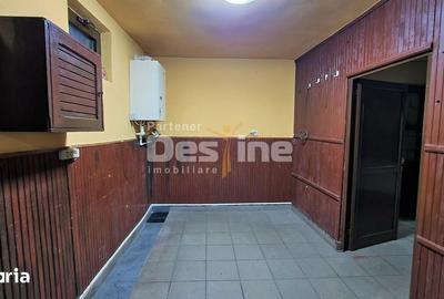 Spațiu comercial, de 320 mp, în Icușești - 13