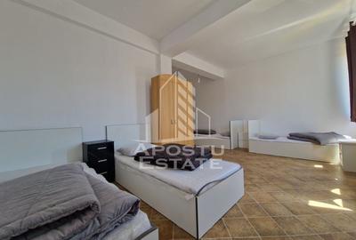 Casa individuala- Spatiu comercial cu 6 camere,280 mp,Zona Dragasani - 4
