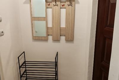 Direct proprietar garsoniera - 7