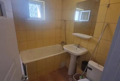 Apartament cu 2 camere decomandat, mobilat în Dristor - 5