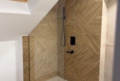 Apartament cu 2 camere decomandat în Domenii - 10