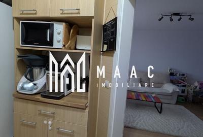 Apartament 3 Camere | 71Mp | Etaj Intermediar | Zona Turnișor - 15