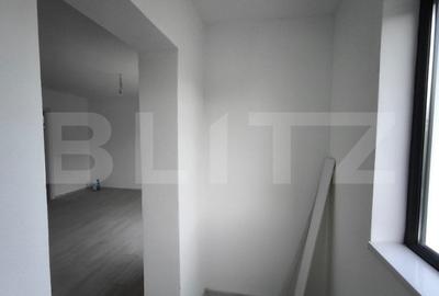 Casa P+E, 150 mp utili, 330 mp teren, la cheie, zona Manastirea Jitianu-Braniste - 13