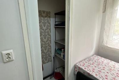 Apartament 3 camere Sector 4 Buleverdul Alexandru Obregia - 13
