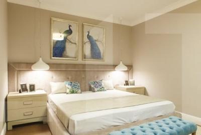 Casă individuală cu 11 camere cu Canalizare în Rediu - 19