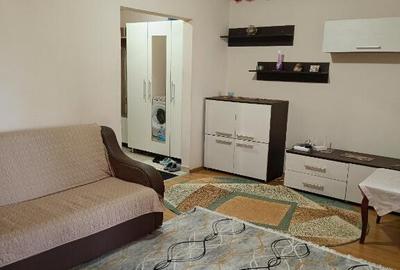 Apartament 2 camere etaj 5 cu lift - 7