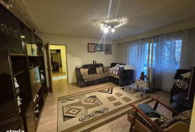 Apartament cu 2 camere în Central - 2