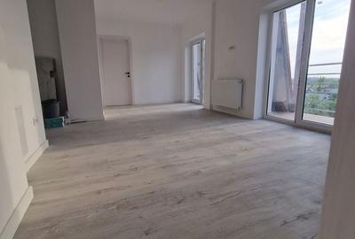 Apartament cu 2 camere decomandat în Ozana - 2