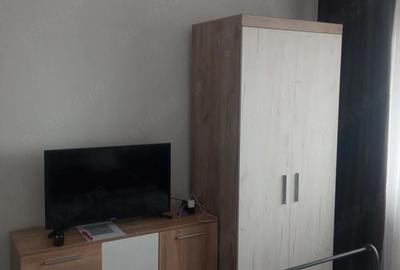 Apartament cu 2 camere decomandat în Central - 3