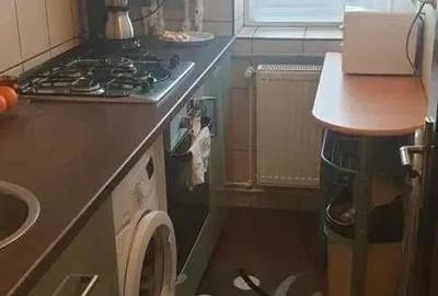 Apartament cu 2 camere în Central - 8