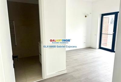 Vila 4 camere locuinta sau birou | Penny Tunari | Sc.Americana - 6