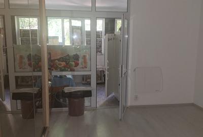 Drumul Taberei- Sibiu Drumul Taberei- Sibiu - 2