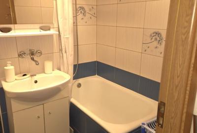 Garsonieră în Astra - 4