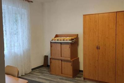 Apartament cu 2 camere în Otomani - 3