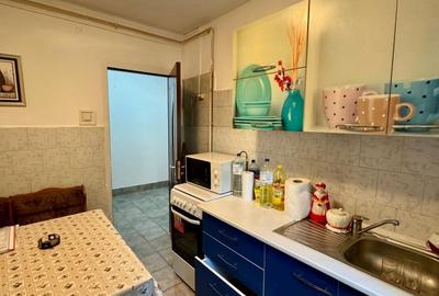 Apartament 2 camere,zona ultracentral. - 2