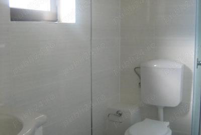 Casă cu 4 camere în Central - 3