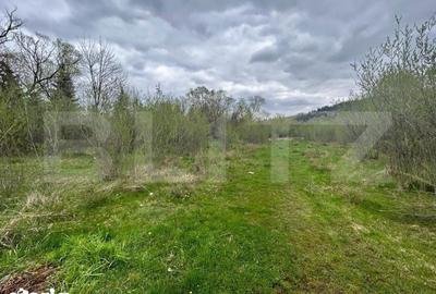 Spațiu comercial, de 1,200 mp, în Central - 2