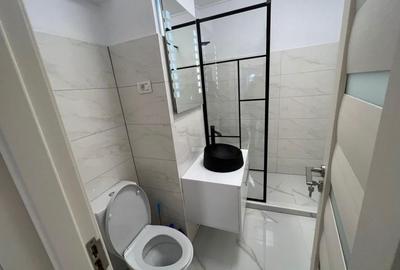 2 Camere Tomis 2 Gaze Termen Lung - 14