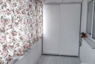 AP. 2 CAMERE POPESTI-LEORDENI, PARCARE, BLOC NOU, CENTRALA, METROU - 6