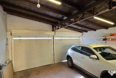 Casă cu 4 camere cu Teren 442 Mp în Dealuri Oradea