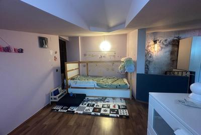 Vanzare - Proprietate cu Potential-Locuinta si Business - 18