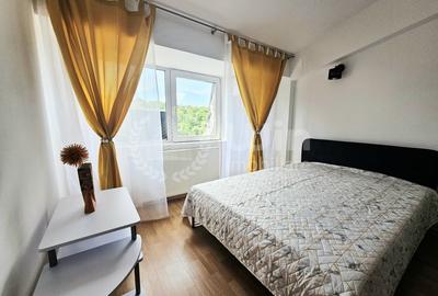 Apartament 1 camera | Pretabil investitie | 28mp | Iris | Zona Auchan - 2