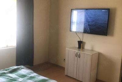 Casă cu 4 camere cu Teren 484 Mp în Episcopia Bihorului - 2