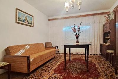 Casa generoasa mobilat utilata Sinca Noua - 11