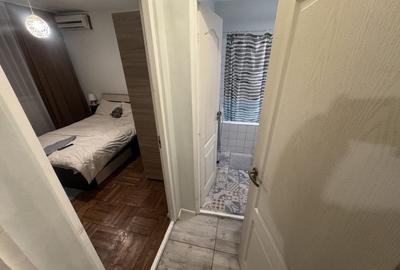 Apartament 2 camere City Park - 8